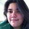 Kandi Mojica Profile Photo
