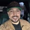 Miguel Delgado Profile Photo
