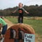 Kalin Gerhard Profile Photo