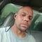 Patrick Creamer Profile Photo