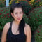 Emma Perales Profile Photo