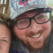Josh Lanie Profile Photo