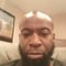 Wildart Duverson Profile Photo
