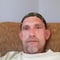 Johnny Harris Profile Photo