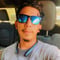 Ricky Gracia Profile Photo