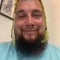 Peter Sposato Profile Photo