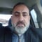 Luay Hamdan Profile Photo