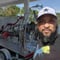 Jay Granger Profile Photo