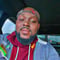 Terrance Walker Profile Photo