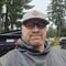 Desmond Flood Profile Photo