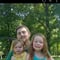 Michael Casteel Profile Photo