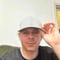 Keith Spindel Jr Profile Photo