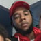 Cordarro Garrett Profile Photo