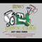 Qadir Brown Profile Photo