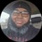 Julian Frink Profile Photo