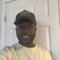 Randolph Jennings Profile Photo