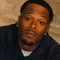 B Dunn Profile Photo