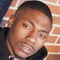 Uptown Enterprise Profile Photo