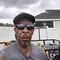 Terry Young Profile Photo