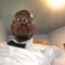 Jay Baker Profile Photo