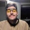 Matthew Leon Profile Photo