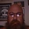Scotty Granger Profile Photo