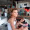 Amy Delarosa Profile Photo