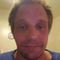 Marty Heath Profile Photo