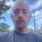 Christopher Whitehouse Profile Photo