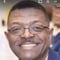 Martinez Lewis Profile Photo