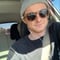 Joshua Lane Profile Photo
