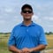 Justin Lawrence Profile Photo