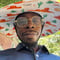 Demetrius Jones Profile Photo