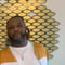 Demetrick Fuller Profile Photo