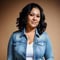 Jennifer Gooch Profile Photo