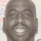 Antoine Watkins Profile Photo
