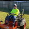 Jose M hernandez Profile Photo