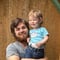 Donovan Jayson Profile Photo