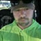 Eric Crawford Profile Photo