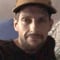 Victor "Alex" Stendbergh Profile Photo