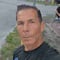 Juan Manuel Silva correa Profile Photo