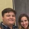James Jones Profile Photo