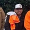 Hugo Vargas Profile Photo