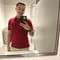 Jose Pineda Jr Profile Photo