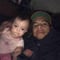 Victor Bernal Profile Photo