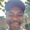 Andre Thompson Profile Photo