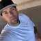 Jose Mejia Profile Photo