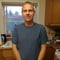 Mark Helmboldt Profile Photo