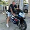 Ronald Conley Profile Photo