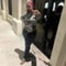 Janaia Malbrough Profile Photo